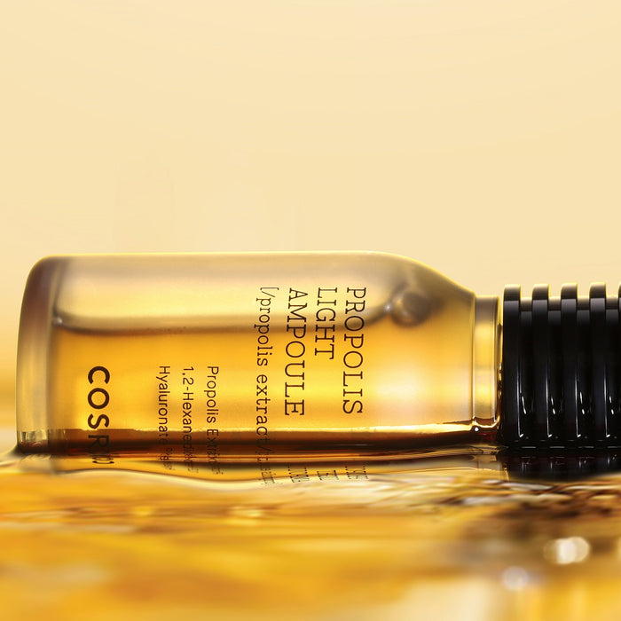 Full Fit Propolis Light Ampoule