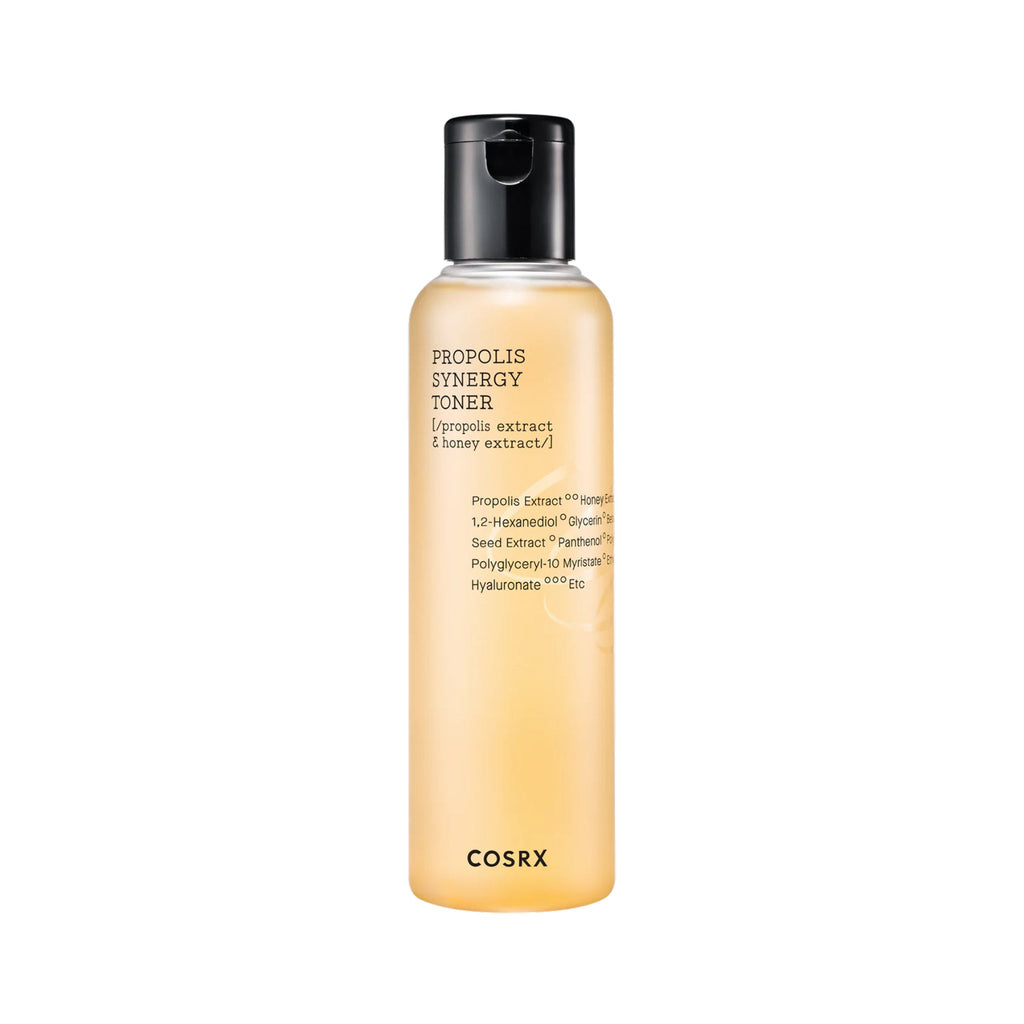 Full Fit Propolis Synergy Toner