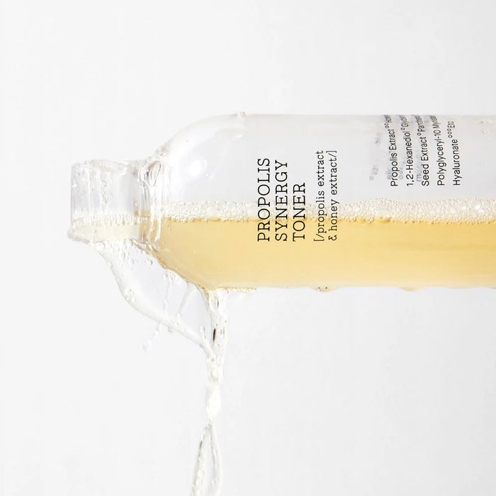 Full Fit Propolis Synergy Toner