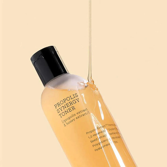 Full Fit Propolis Synergy Toner