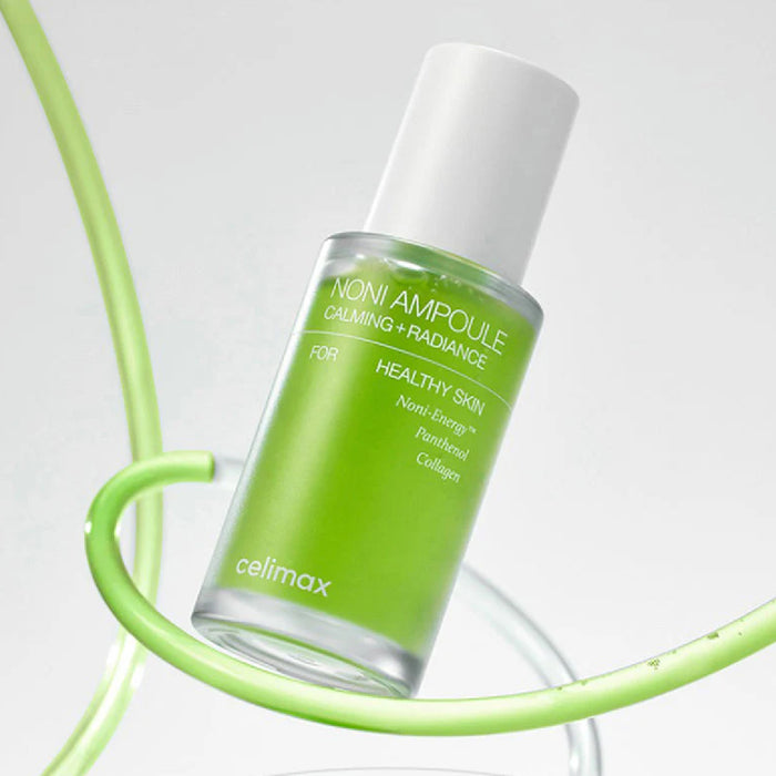 The Real Noni Energy Ampoule 30 ml