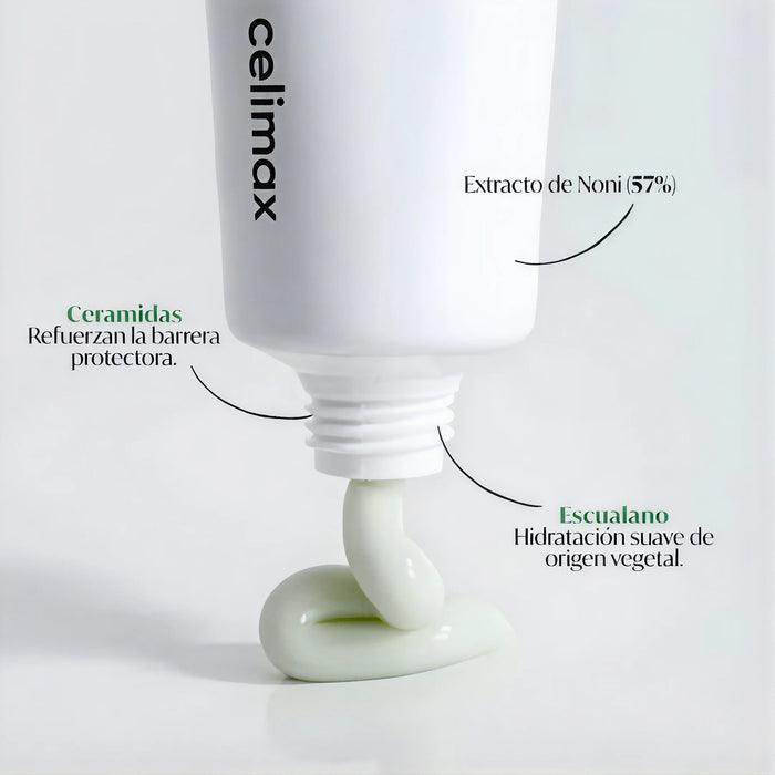 The Real Noni Energy Repair Cream 50 ml