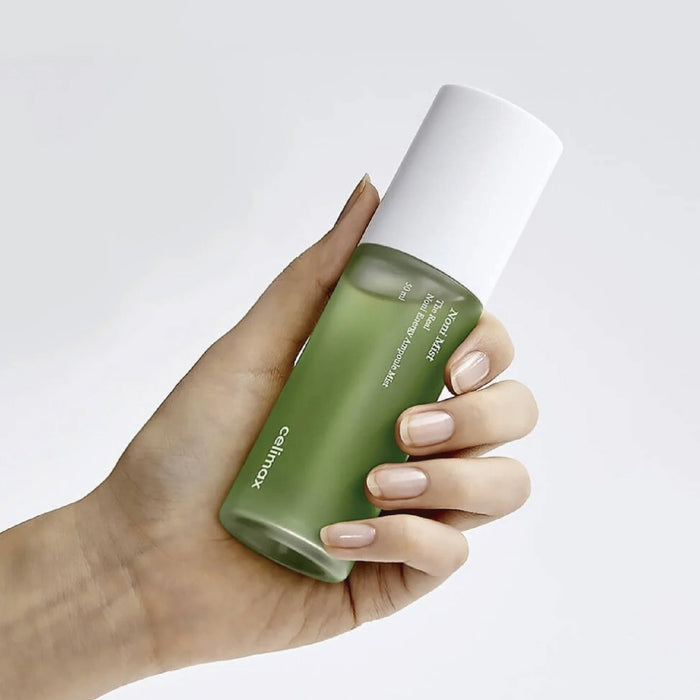 The Real Noni Energy Ampule Mist 50 ml