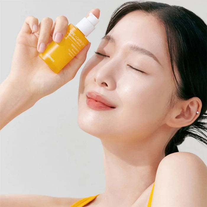 Pore + Dark Spot Brightening Serum 30 ml