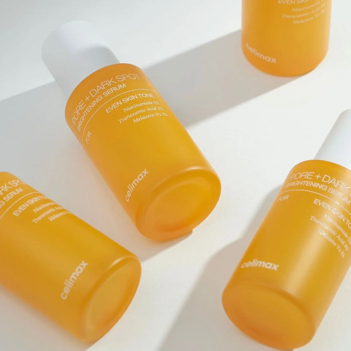 Pore + Dark Spot Brightening Serum 30 ml