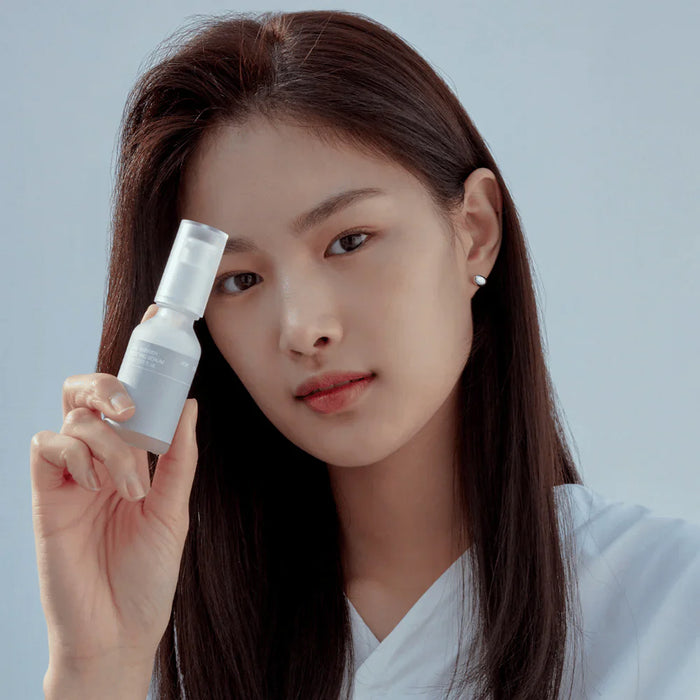 Dual Barrier Boosting Serum 30 ml