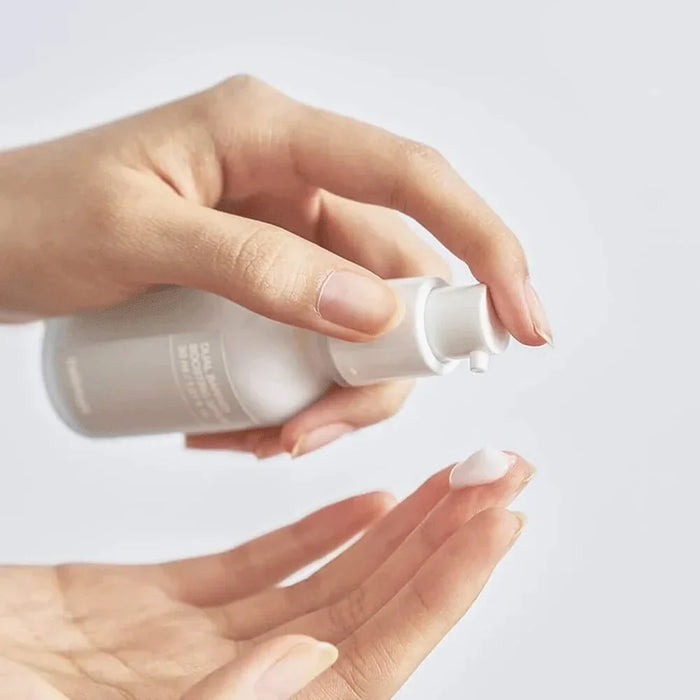Dual Barrier Boosting Serum 30 ml