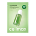 Celimax The Real Noni Energy Ampule Mask 29ml en fondo blanco