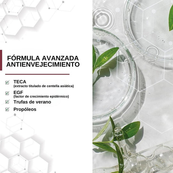 Madeca Derma Mask III Intensive Formula 25ml