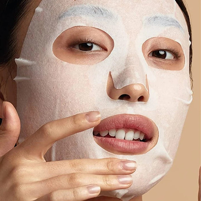 Madeca Derma Mask III Intensive Formula 25ml