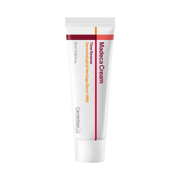 Madeca Cream Time Reverse 50ml/15ml