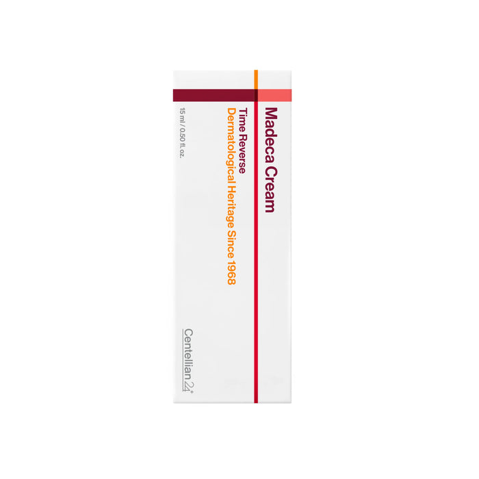 Madeca Cream Time Reverse 50ml