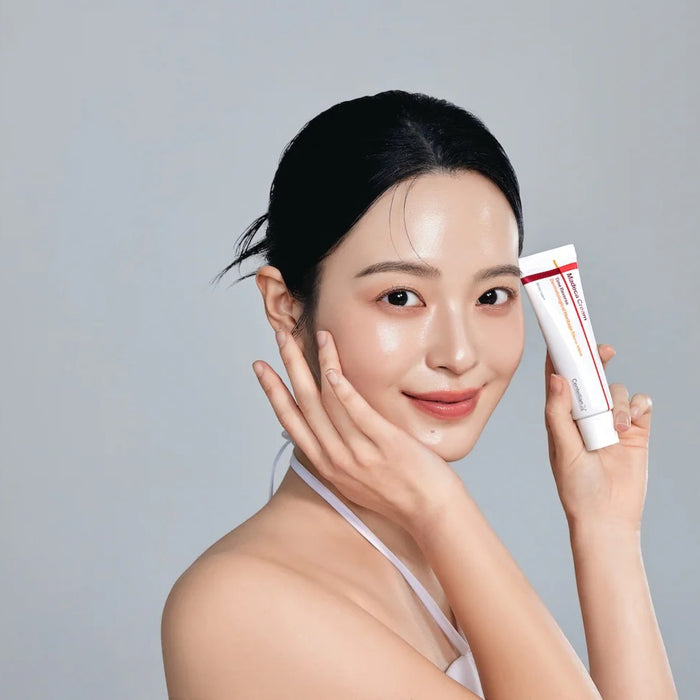 Madeca Cream Time Reverse 50ml