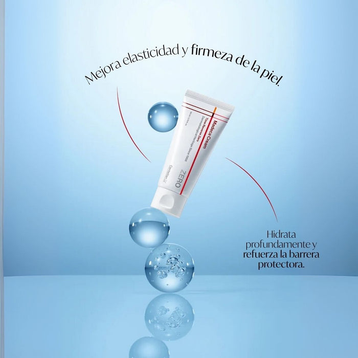 Madeca Cream Time Reverse Zero 80ml