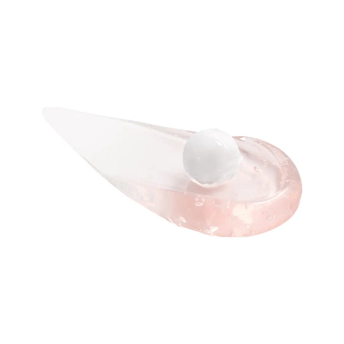 Madeca Mela Capture Ampoule Capsule Cream 55ml