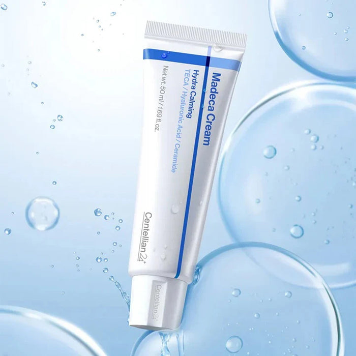 Madeca Cream Hydra Calming 50 ml