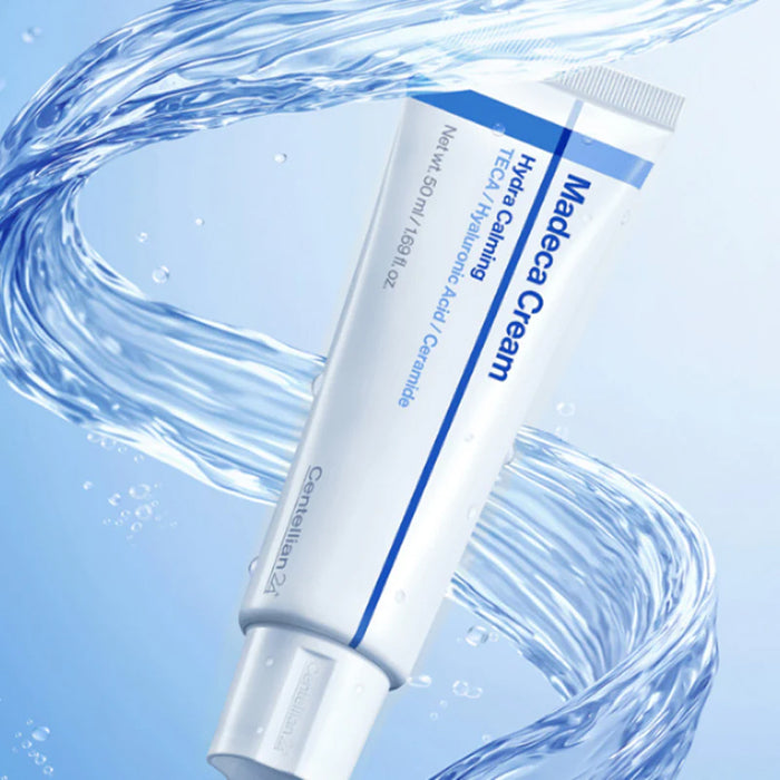 Madeca Cream Hydra Calming 50 ml
