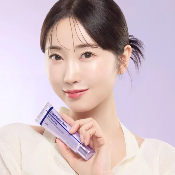Expert Madeca Cream Active Renew PDRN 50 ml