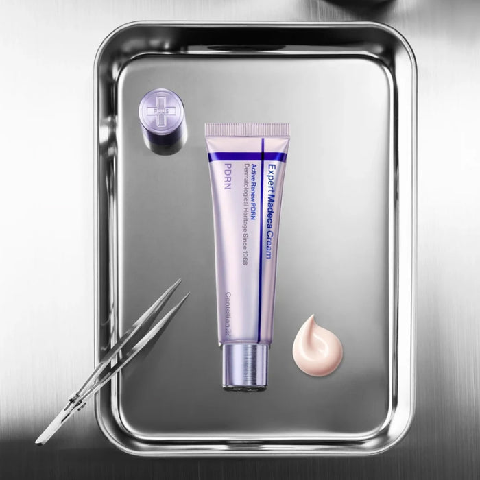 Expert Madeca Cream Active Renew PDRN 50 ml