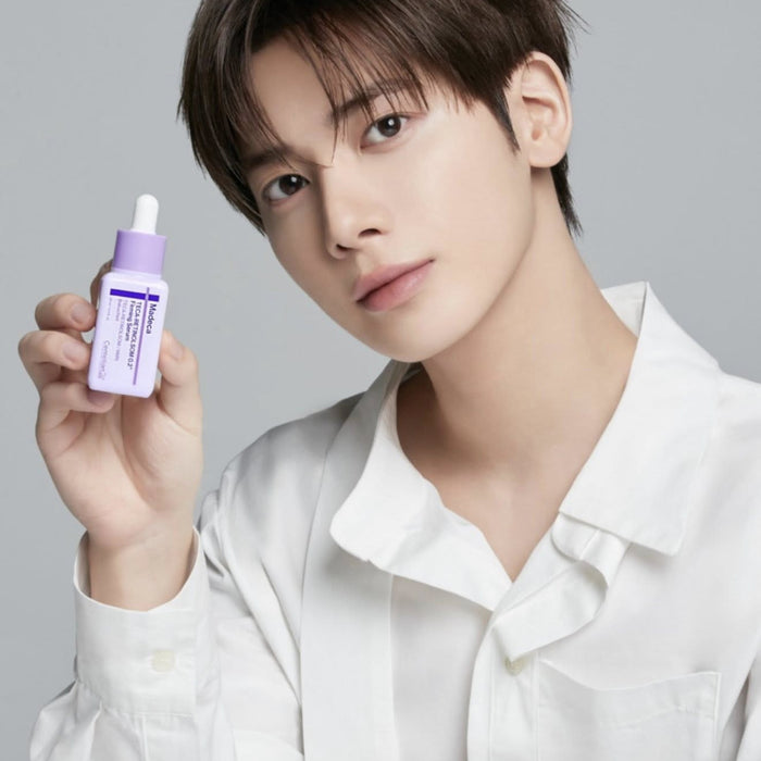 Madeca Teca-Retinolsom 0.2+ Firming Serum 30 ml