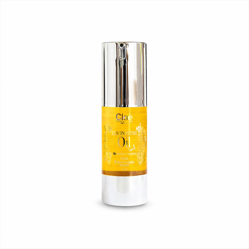 Fascination Oil Pearl 30 ml