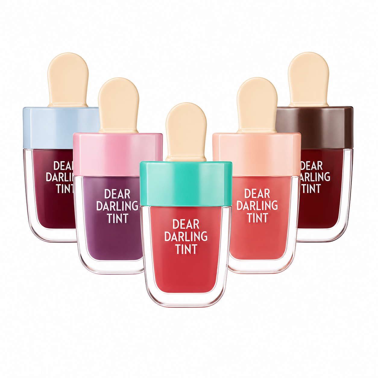 Etude House