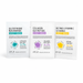 Pack Descubre APLB 3 Mascarillas