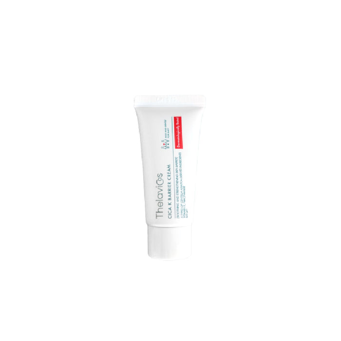 Miniatura Cica Vitamin K Barrier Cream 15ml