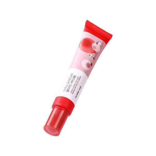 Camellia Deep Collagen Eye Cream 30ml