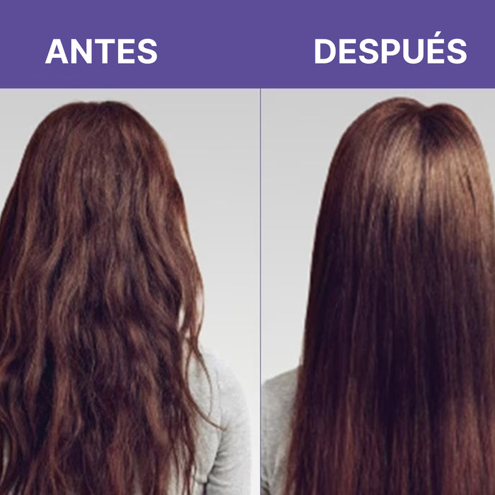 Vitalizing Hair Serum (140ml)