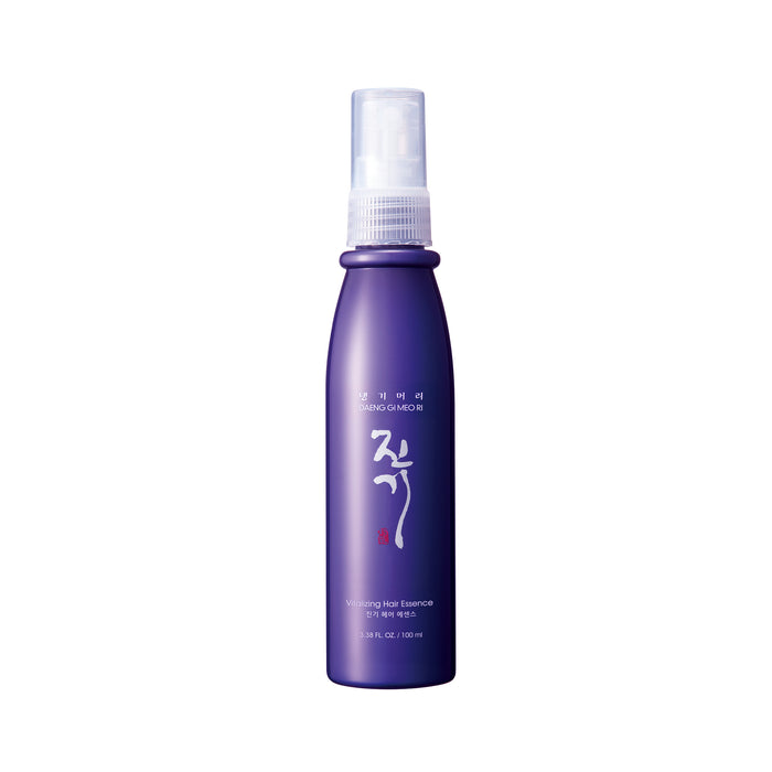 Vitalizing Hair Essence (100ml)