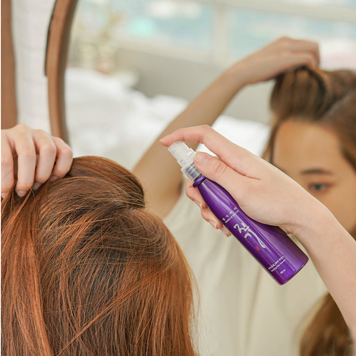 Vitalizing Hair Essence (100ml)