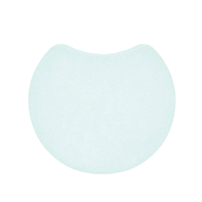 Dive-In Low Molecular Hyaluronic Multi Pad (80EA)