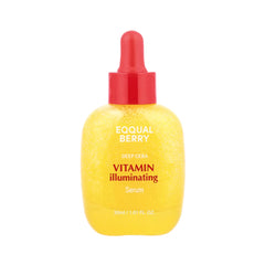 Vitamin Illuminating Serum 30ml