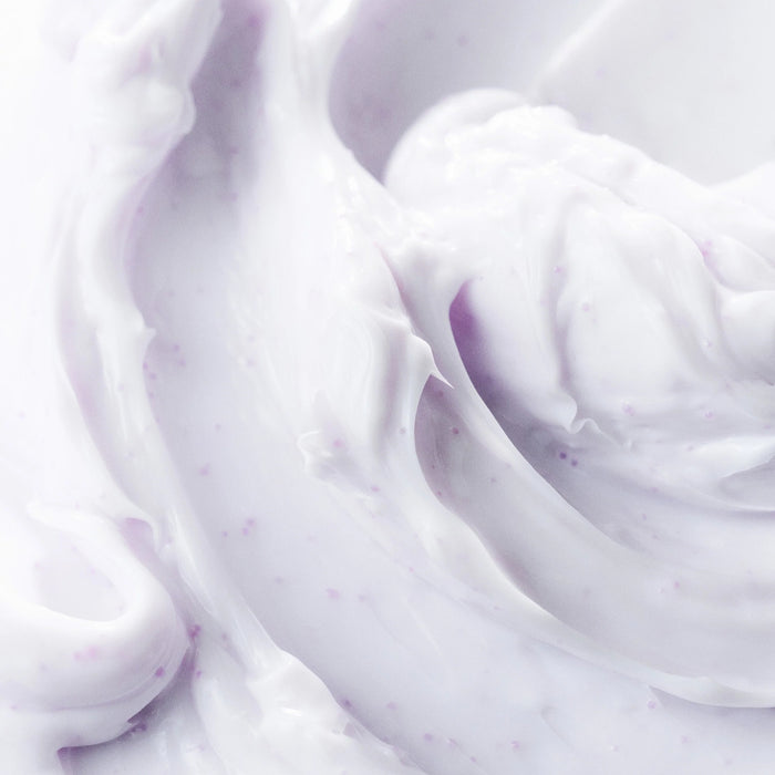 Bakuchiol Plumping Capsule Cream 50ml