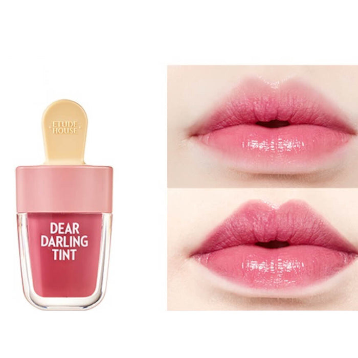 Dear Darling Water Gel Tint (5 Colores)