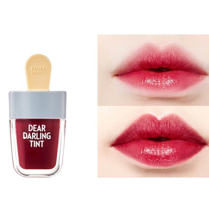 Dear Darling Water Gel Tint (5 Colores)