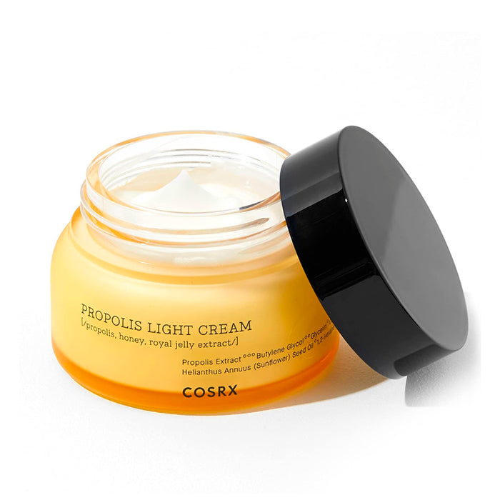 Full Fit Propolis Light Cream