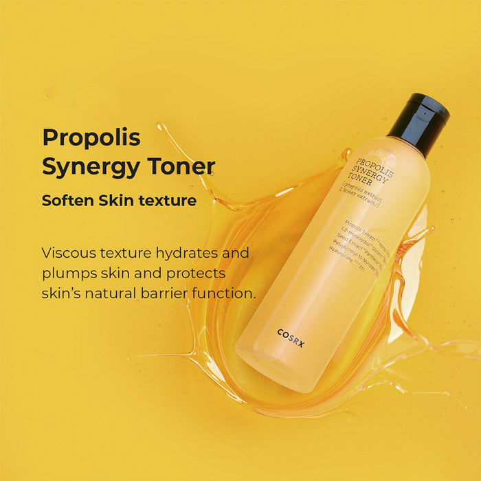 Full Fit Propolis Sinergy Toner