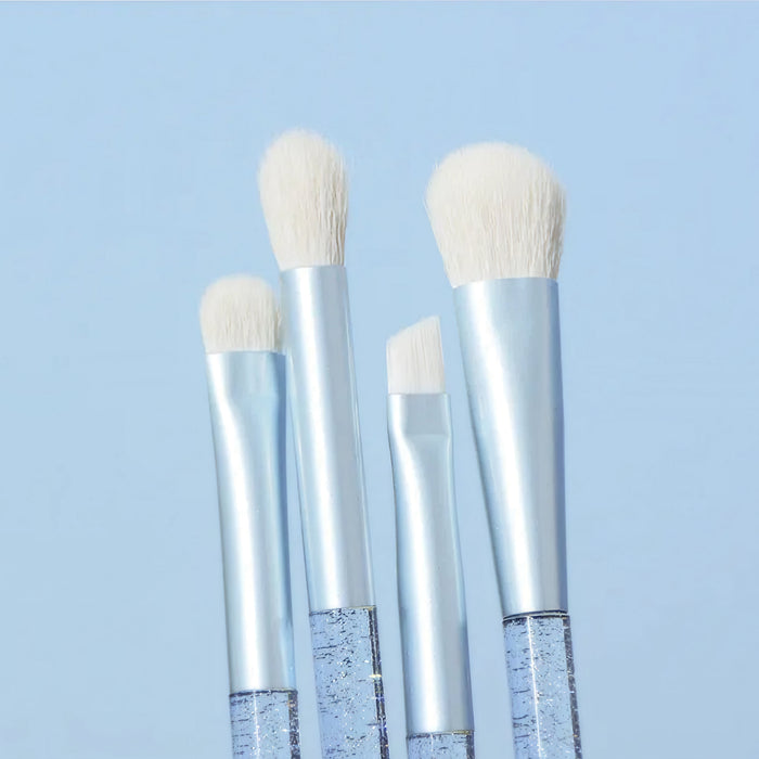 Maltese Eye Brush kit 4p