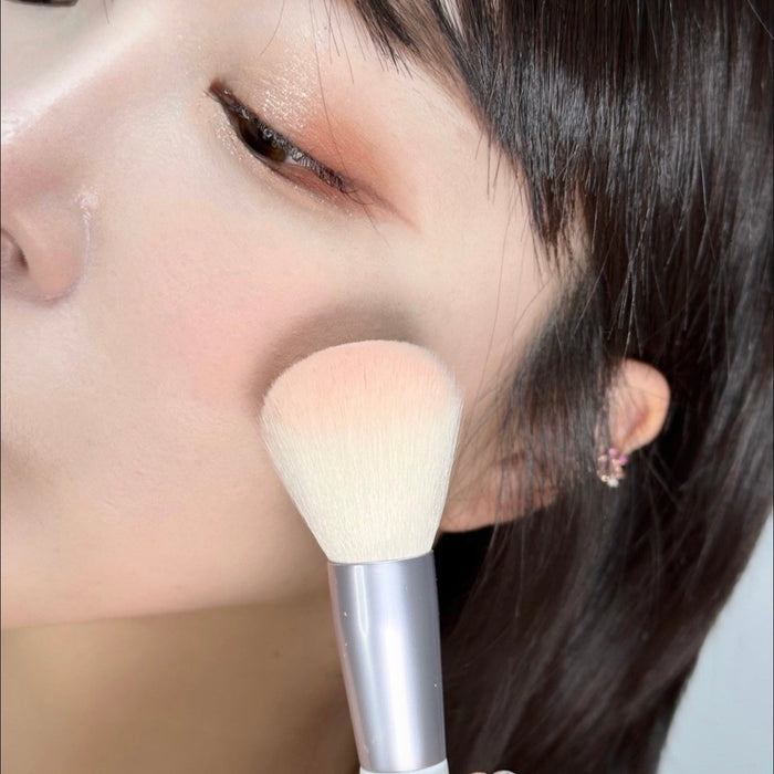 Maltese Lip&Eye Brush kit 5p