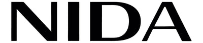 Logo marca