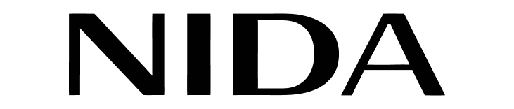 Nida