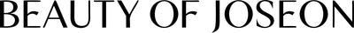 Logo marca