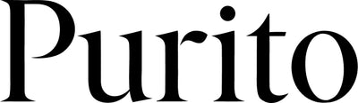 Logo marca