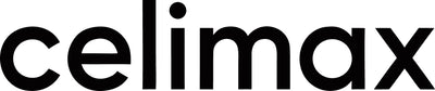 Logo marca