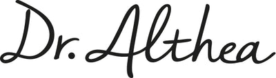 Logo marca
