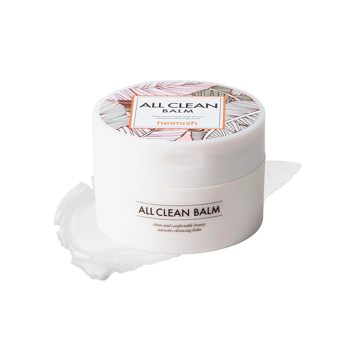 All Clean Balm Original