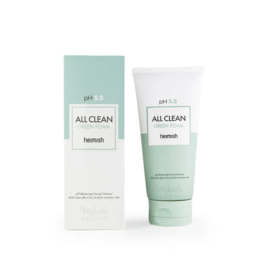 Heimish_-All-Clean-Green-Foam-