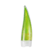 Holika Holika Aloe Cleansing Foam - imagen principal